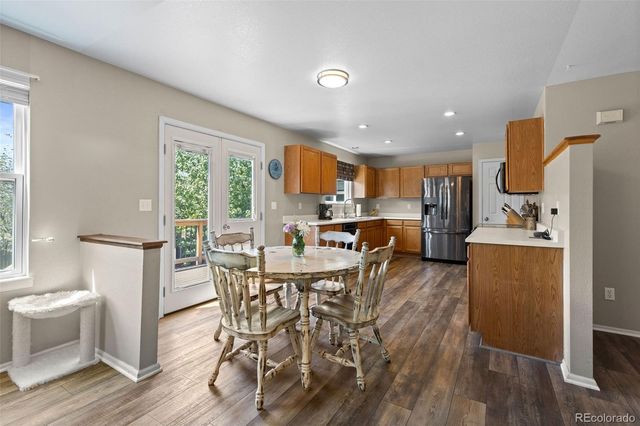 13429 Clayton Street, Thornton, CO 80241