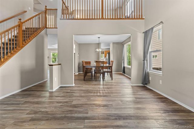 13429 Clayton Street, Thornton, CO 80241