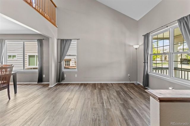 13429 Clayton Street, Thornton, CO 80241