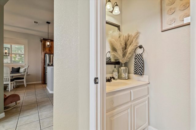 766 Pebble Creek Lane, Rockwall, TX 75032