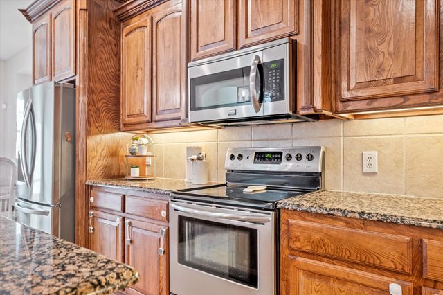 766 Pebble Creek Lane, Rockwall, TX 75032