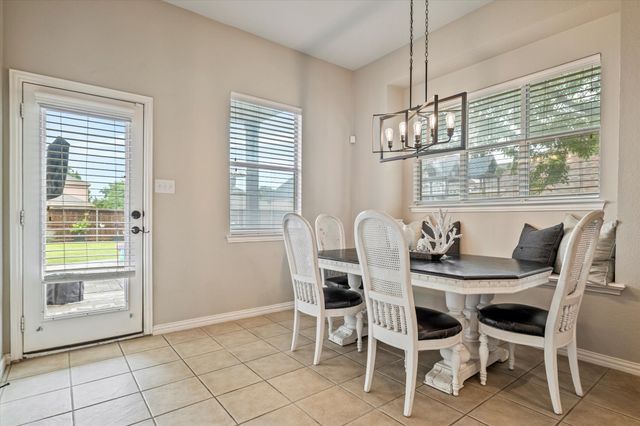766 Pebble Creek Lane, Rockwall, TX 75032