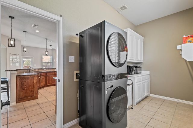 766 Pebble Creek Lane, Rockwall, TX 75032