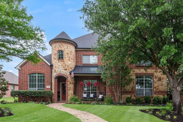 766 Pebble Creek Lane, Rockwall, TX 75032