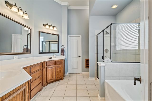 766 Pebble Creek Lane, Rockwall, TX 75032