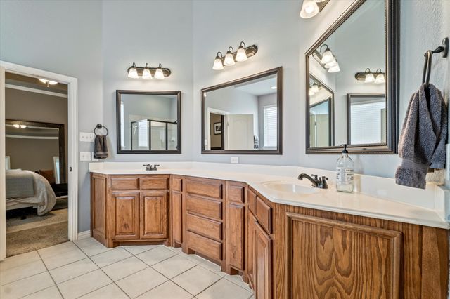 766 Pebble Creek Lane, Rockwall, TX 75032