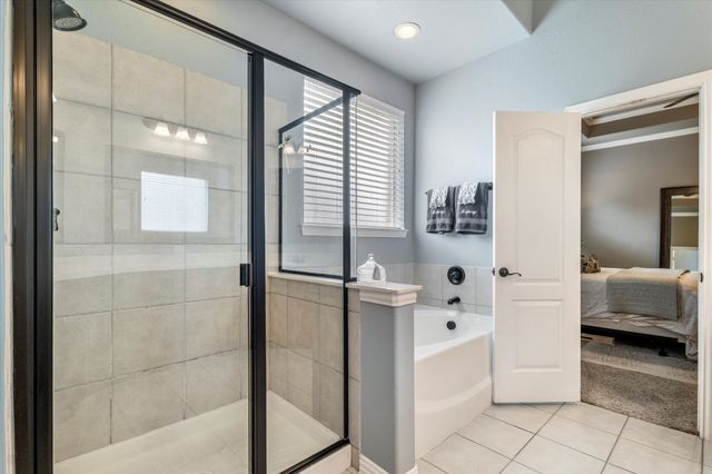 766 Pebble Creek Lane, Rockwall, TX 75032
