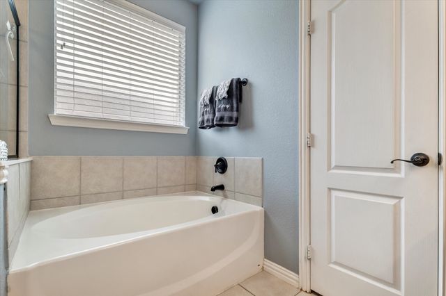 766 Pebble Creek Lane, Rockwall, TX 75032