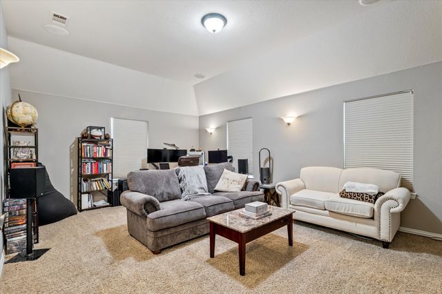 766 Pebble Creek Lane, Rockwall, TX 75032