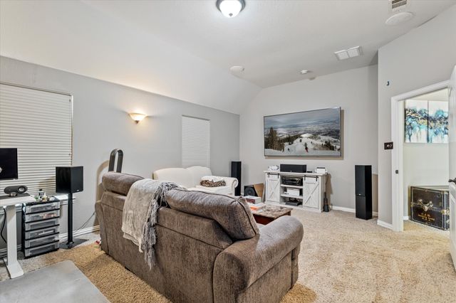 766 Pebble Creek Lane, Rockwall, TX 75032