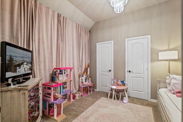 766 Pebble Creek Lane, Rockwall, TX 75032