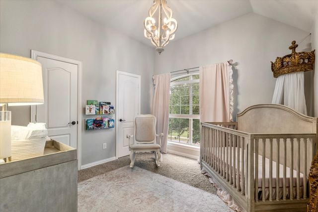 766 Pebble Creek Lane, Rockwall, TX 75032