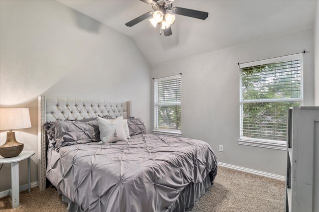 766 Pebble Creek Lane, Rockwall, TX 75032