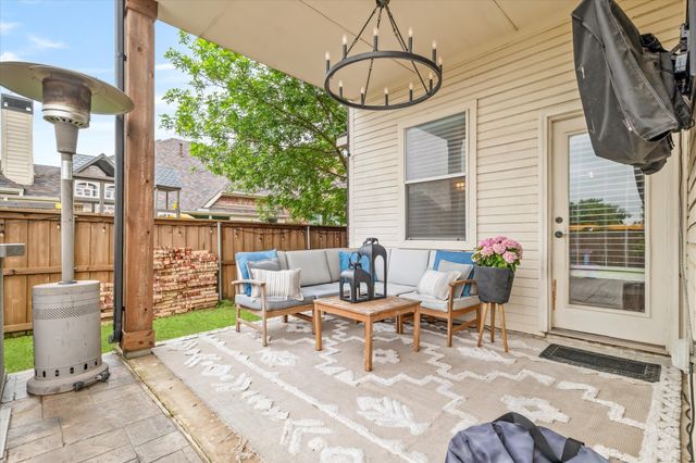 766 Pebble Creek Lane, Rockwall, TX 75032