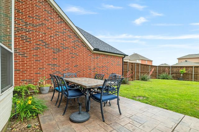 766 Pebble Creek Lane, Rockwall, TX 75032