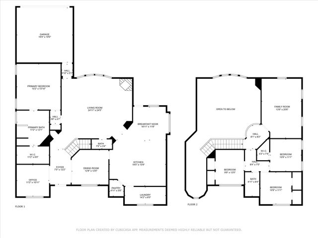 766 Pebble Creek Lane, Rockwall, TX 75032