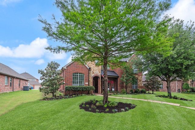766 Pebble Creek Lane, Rockwall, TX 75032