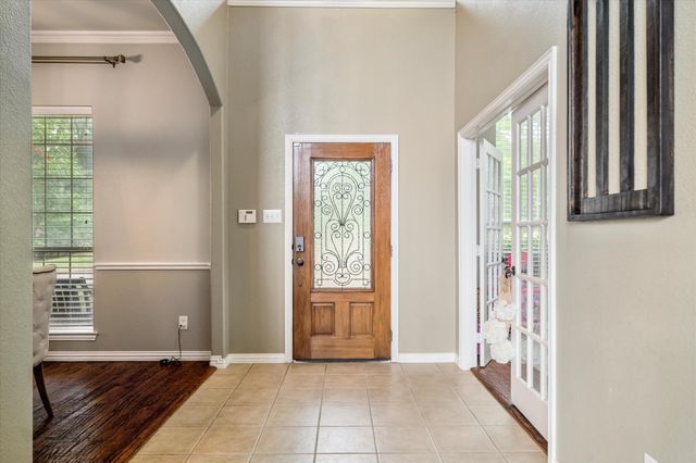 766 Pebble Creek Lane, Rockwall, TX 75032