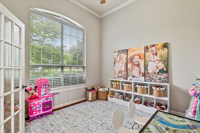 766 Pebble Creek Lane, Rockwall, TX 75032