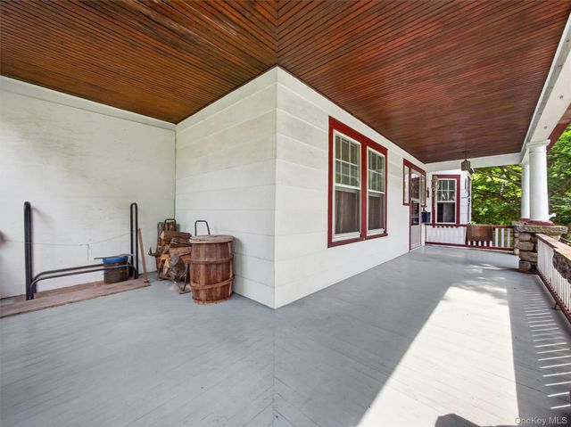 125 Wayne Avenue, Suffern, NY 10901