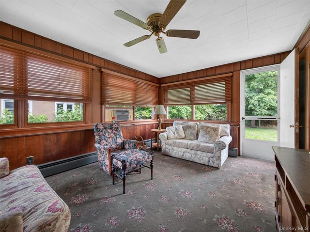 125 Wayne Avenue, Suffern, NY 10901
