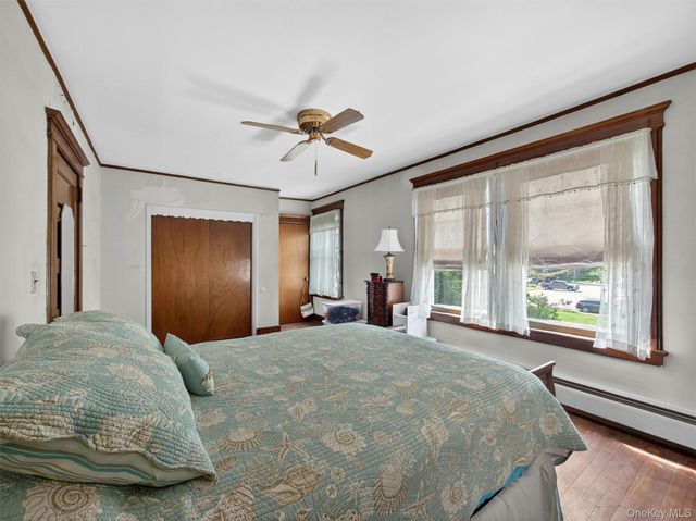 125 Wayne Avenue, Suffern, NY 10901