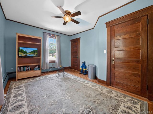 125 Wayne Avenue, Suffern, NY 10901
