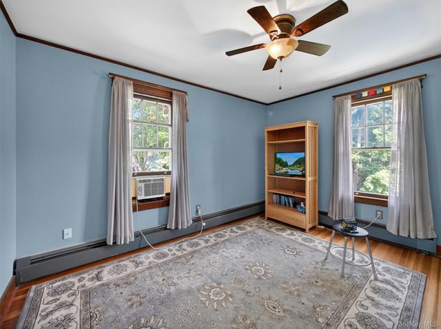 125 Wayne Avenue, Suffern, NY 10901