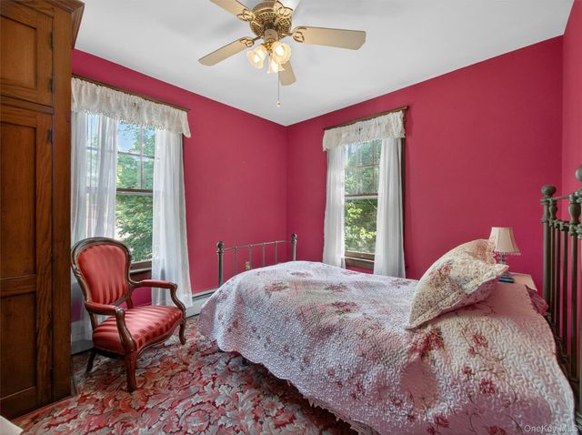 125 Wayne Avenue, Suffern, NY 10901
