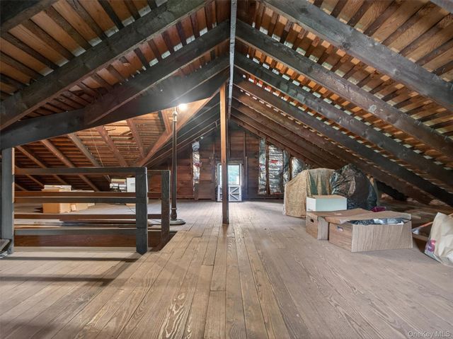 125 Wayne Avenue, Suffern, NY 10901