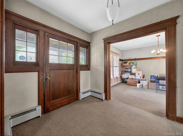 125 Wayne Avenue, Suffern, NY 10901
