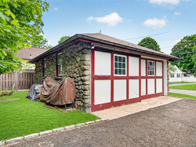 125 Wayne Avenue, Suffern, NY 10901