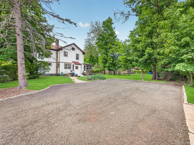 125 Wayne Avenue, Suffern, NY 10901