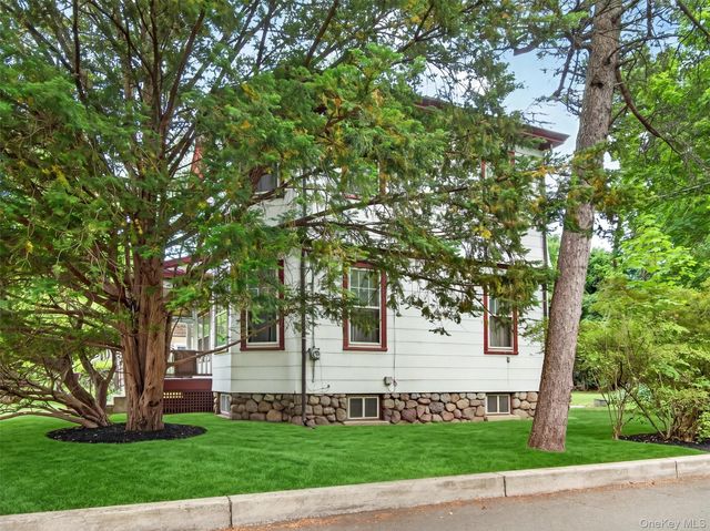 125 Wayne Avenue, Suffern, NY 10901