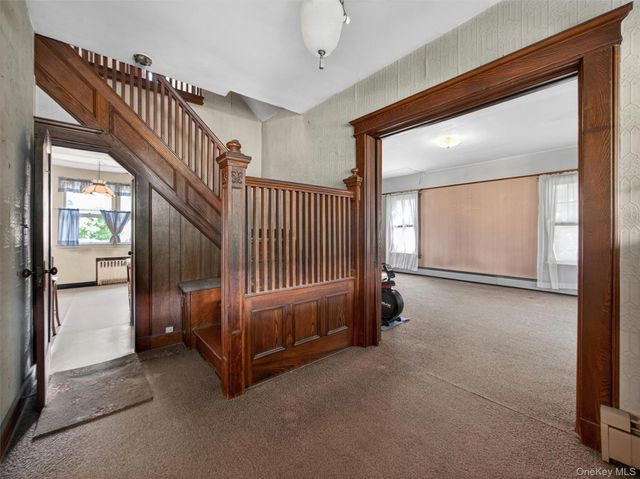 125 Wayne Avenue, Suffern, NY 10901