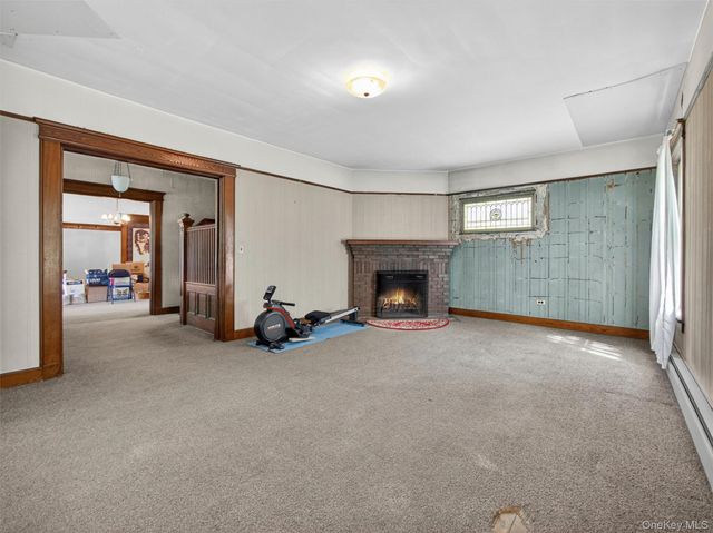 125 Wayne Avenue, Suffern, NY 10901