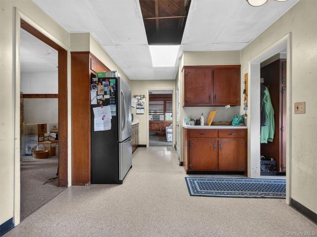 125 Wayne Avenue, Suffern, NY 10901
