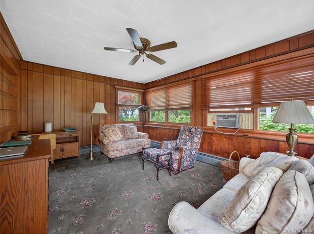 125 Wayne Avenue, Suffern, NY 10901