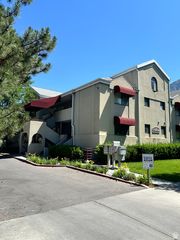 541 E 500 N #9, Provo, UT 84606
