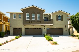 1253 Concho Trail UNIT 2, Gardnerville, NV 89410