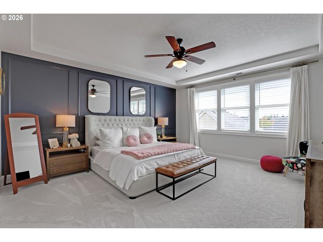 11046 Nw RIDGE Rd, Portland, OR 97229