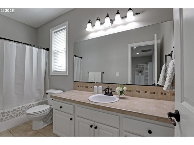 11046 Nw RIDGE Rd, Portland, OR 97229