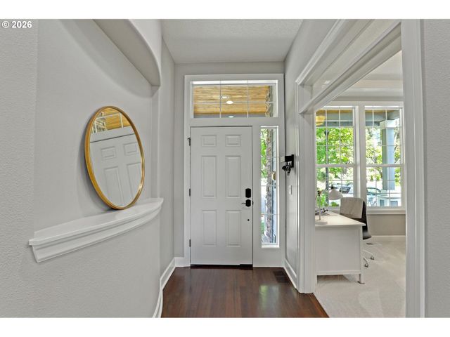 11046 Nw RIDGE Rd, Portland, OR 97229