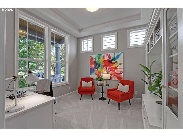 11046 Nw RIDGE Rd, Portland, OR 97229
