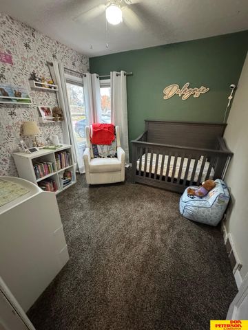 1709 L Street, Tekamah, NE 68061