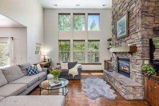 13279 N Alexis Drive, Kamas, UT 84036