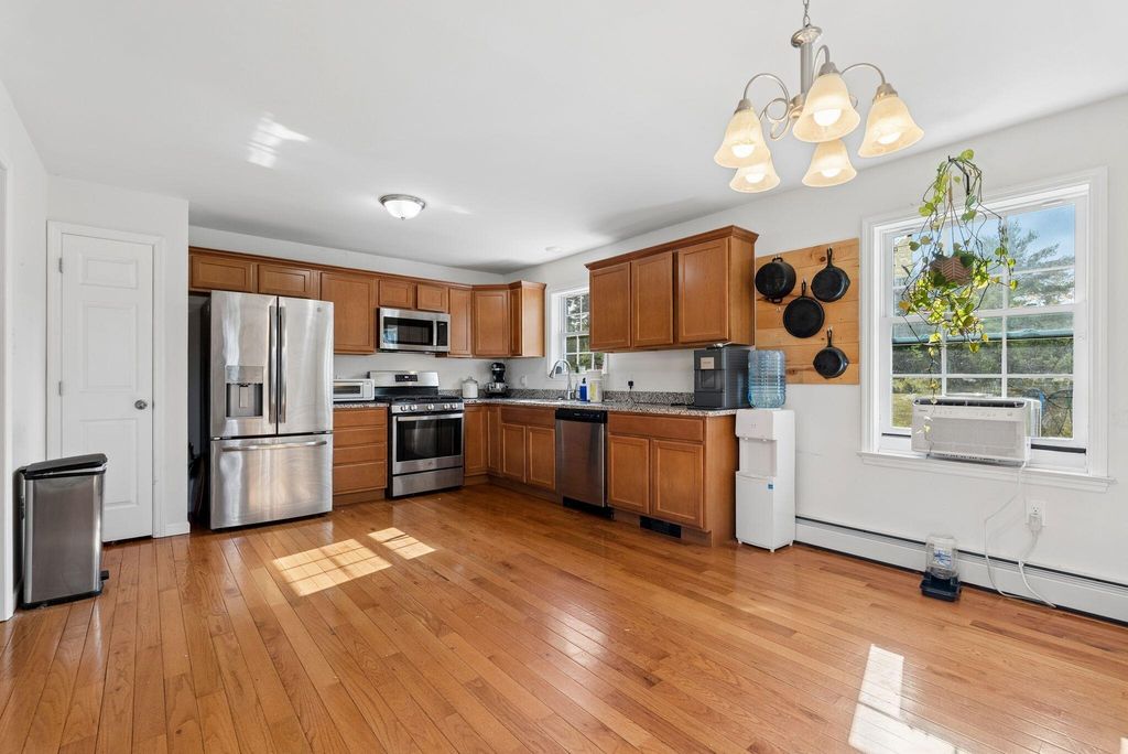 3 Estes Drive, Standish, ME 04085 — photo 2