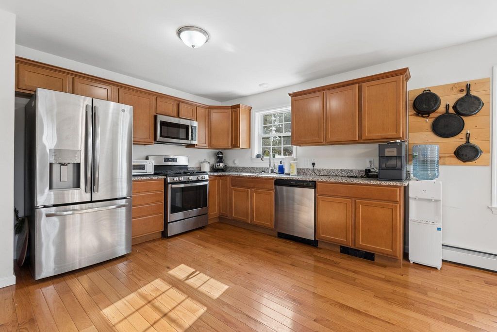 3 Estes Drive, Standish, ME 04085 — photo 3