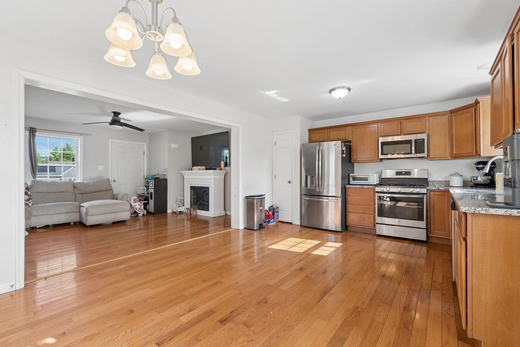3 Estes Drive, Standish, ME 04085 — photo 4