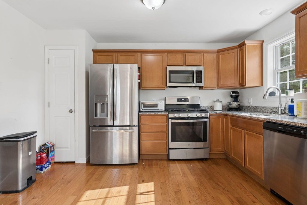 3 Estes Drive, Standish, ME 04085 — photo 5